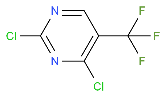 3932-97-6 molecular structure