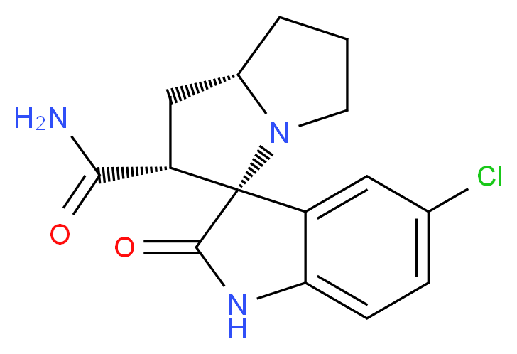 164280208 molecular structure