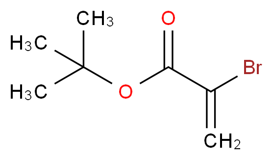 79762-78-0 molecular structure