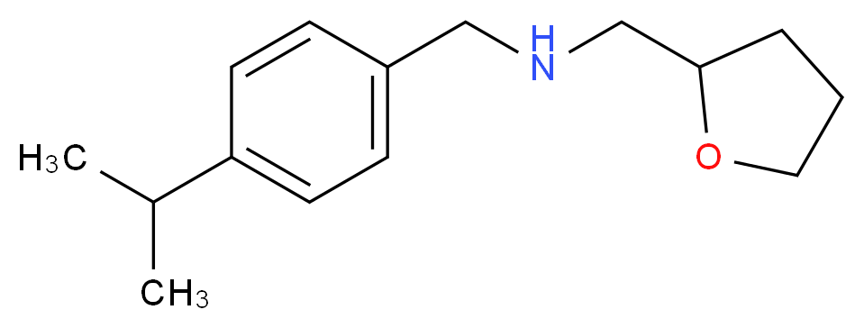 MFCD03446308 molecular structure