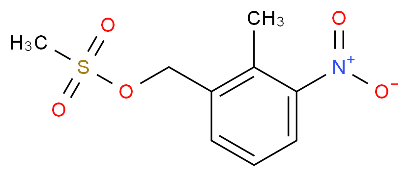 196500-09-1 molecular structure