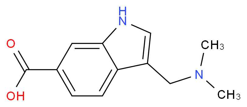 162108195 molecular structure