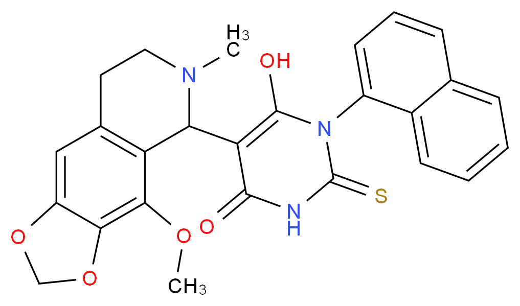 164261747 molecular structure