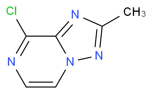 20914-71-0 molecular structure