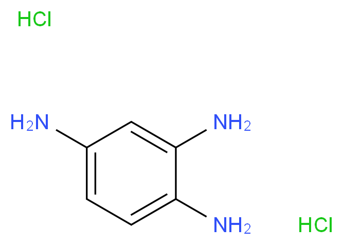 615-47-4 molecular structure