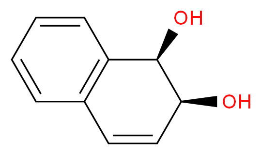 51268-88-3 molecular structure