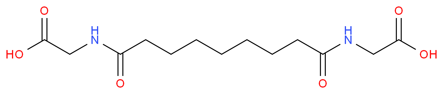 164236775 molecular structure