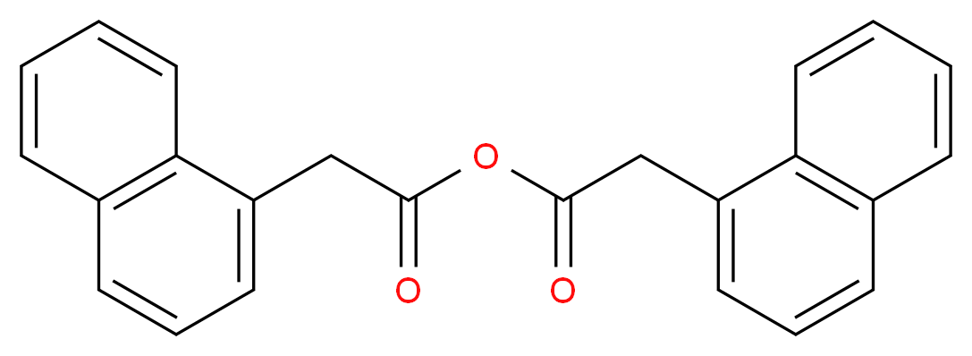 5415-58-7 molecular structure