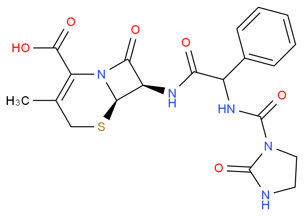 164242417 molecular structure