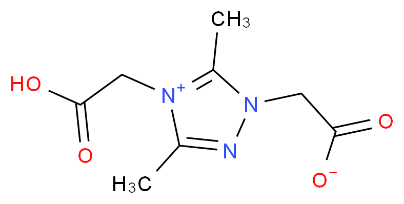 MFCD19103389 molecular structure