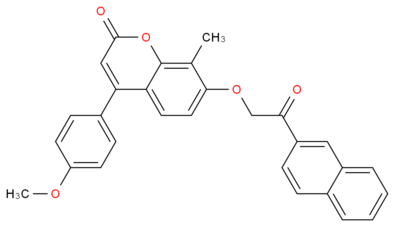 164245011 molecular structure