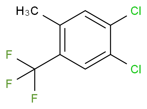 74483-51-5 molecular structure