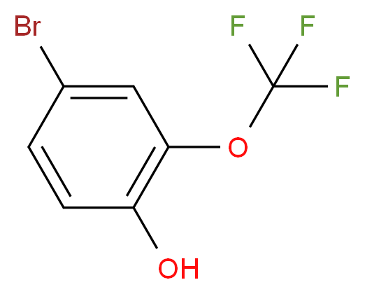 690264-39-2 molecular structure