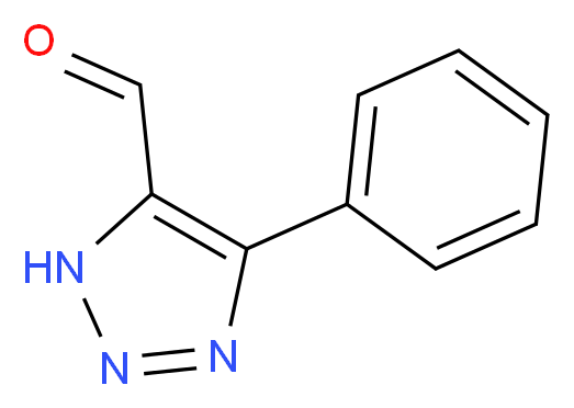 MFCD00477981 molecular structure