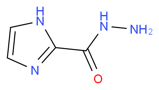 68251-67-2 molecular structure