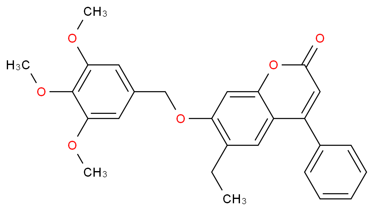164244581 molecular structure