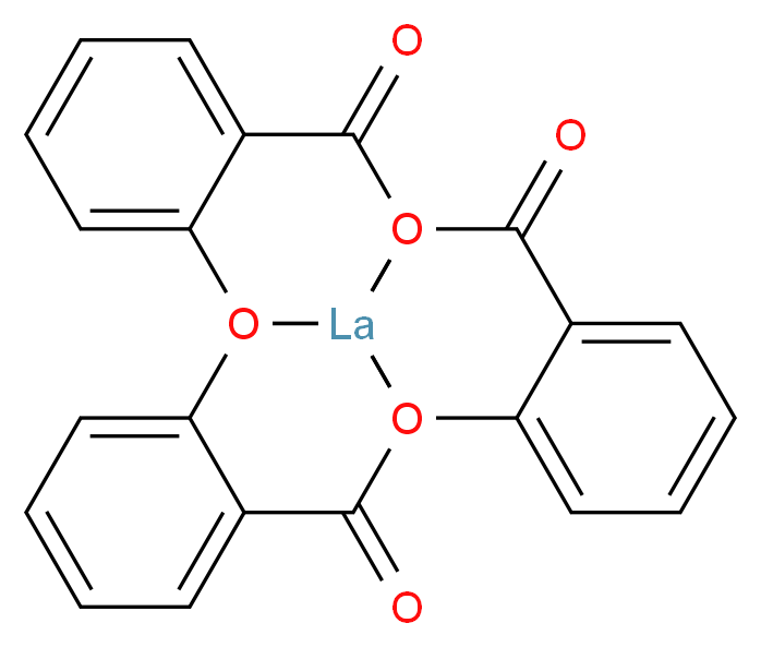 39260-77-0 molecular structure