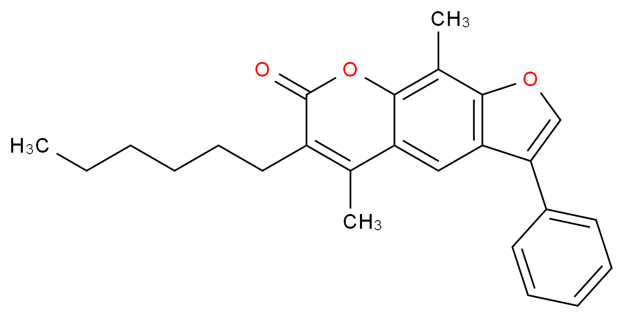 164244399 molecular structure