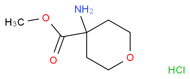 184698-41-7 molecular structure