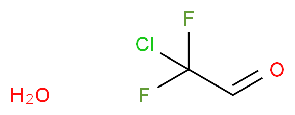 63034-47-9 molecular structure