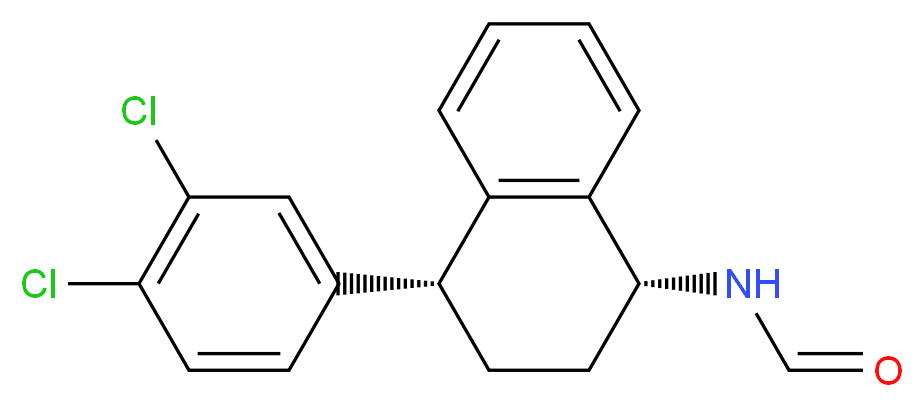 674768-11-7 molecular structure