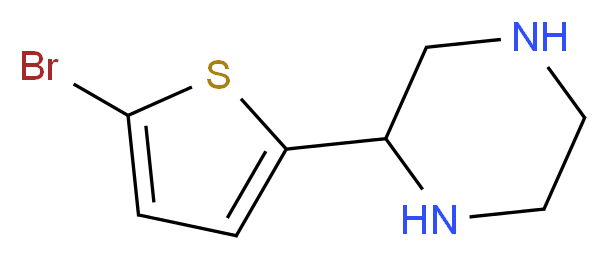 111760-29-3 molecular structure