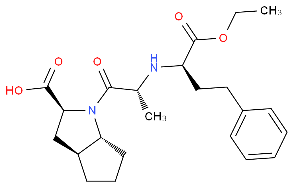MFCD12913156 molecular structure