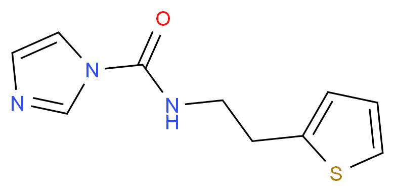 MFCD11099707 molecular structure