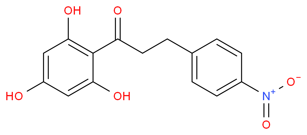 82628-82-8 molecular structure