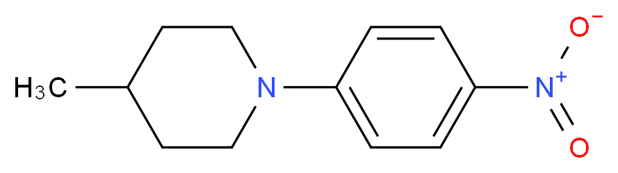 78019-77-9 molecular structure