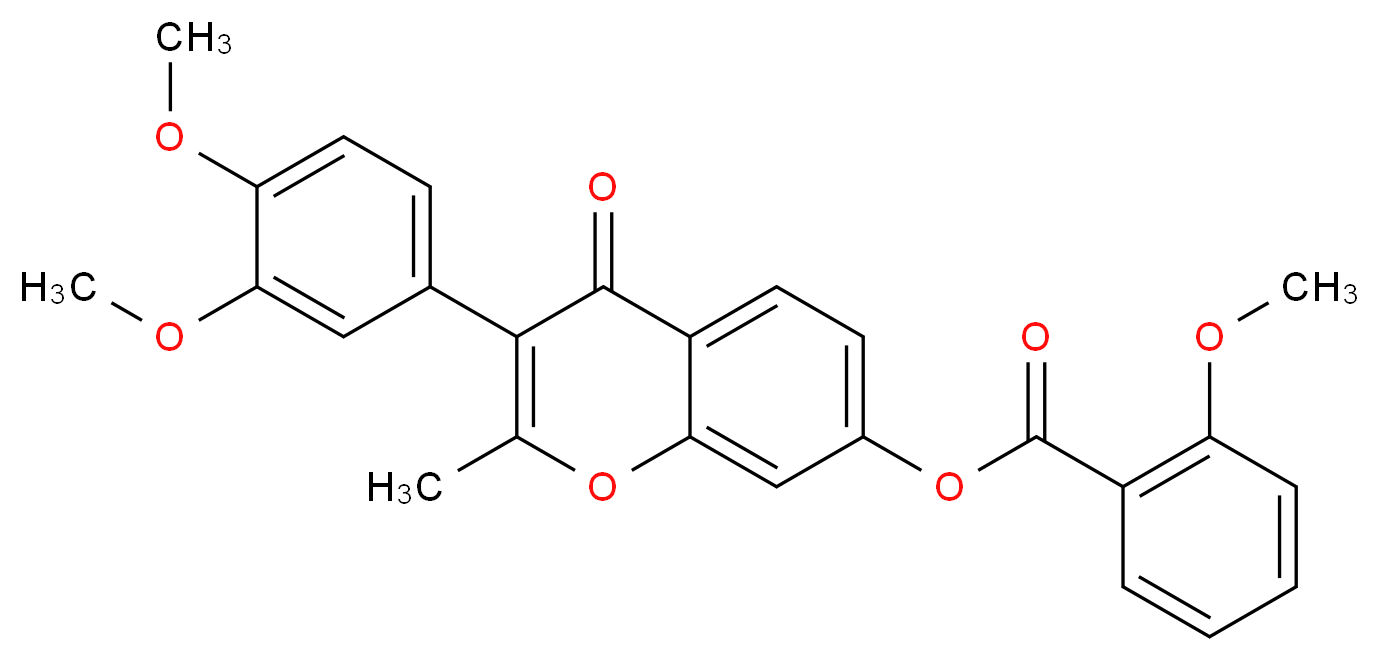 164251676 molecular structure