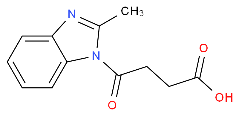 MFCD02128566 molecular structure
