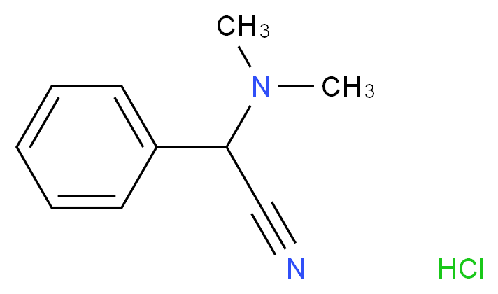 MFCD11227159 molecular structure