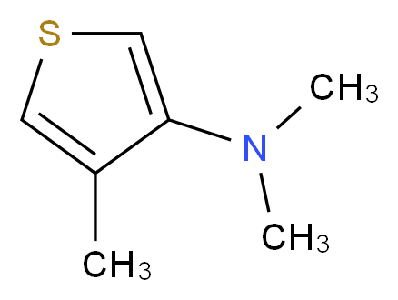 MFCD01763780 molecular structure