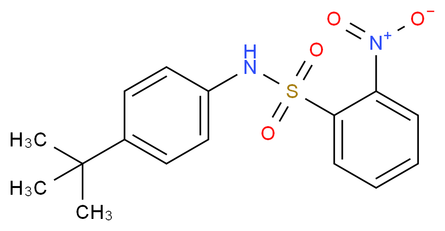MFCD01121258 molecular structure