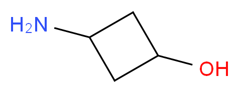 1036260-25-9 molecular structure