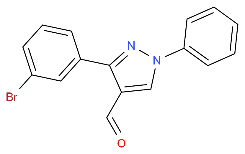 MFCD02633840 molecular structure