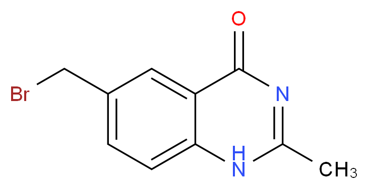 112888-43-4 molecular structure