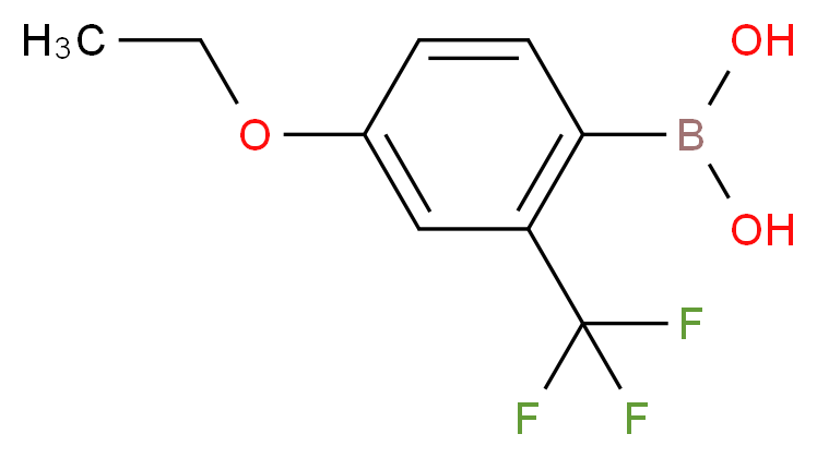 313545-39-0 molecular structure