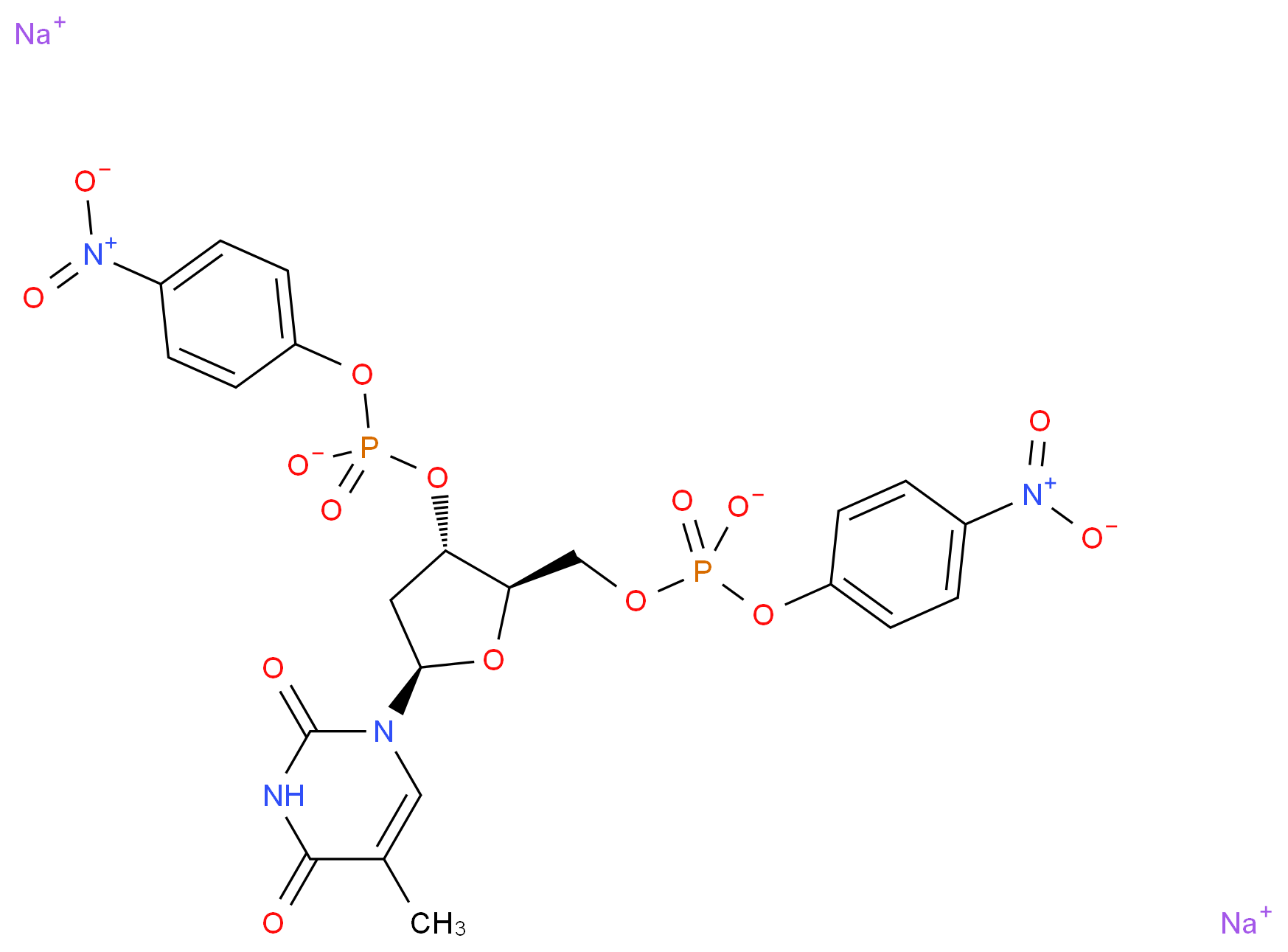 CAS_24418-12-0 molecular structure