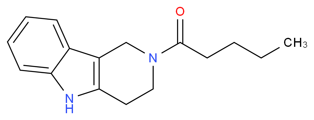 _Molecular_structure_CAS_)