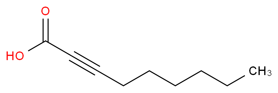 CAS_1846-70-4 molecular structure