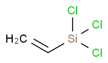 CAS_75-94-5 molecular structure