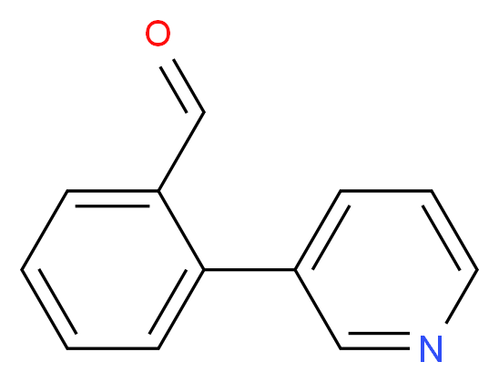 CAS_176690-44-1 molecular structure