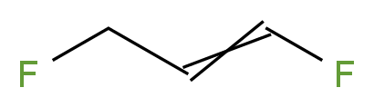 CAS_58777-28-9 molecular structure