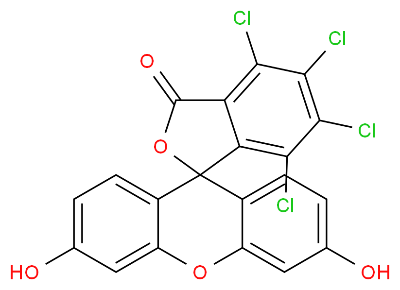 CAS_6262-21-1 molecular structure