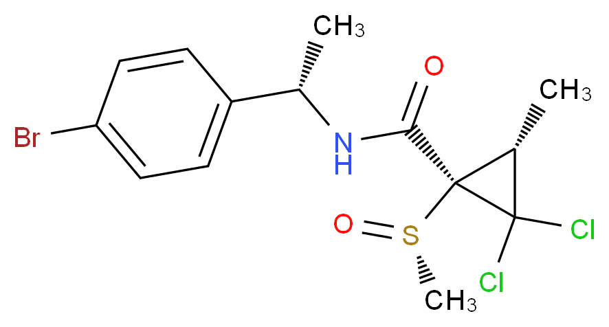 _Molecular_structure_CAS_)