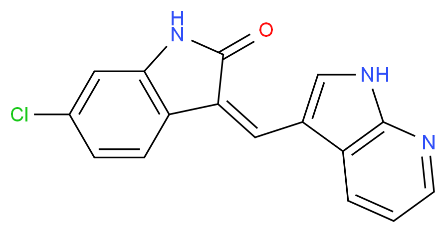 _Molecular_structure_CAS_)
