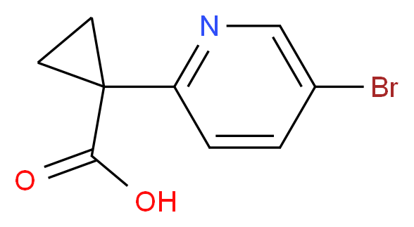 CAS_827628-42-2 molecular structure