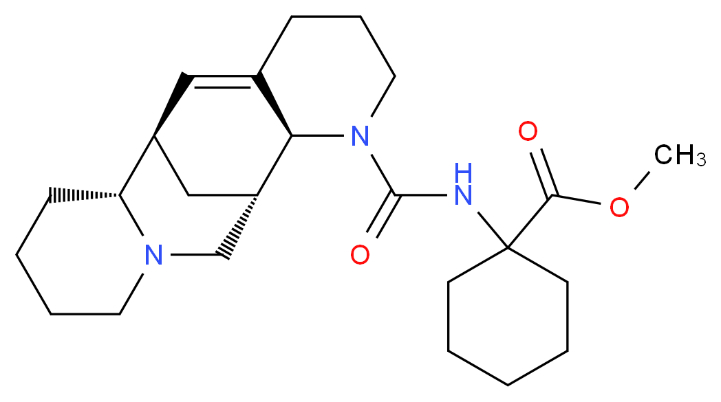 _Molecular_structure_CAS_)